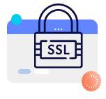  Gratis Domain + SSL 